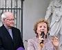 2018-05-06-capitello Breda-Mauro-17